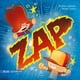 thumbnail image 1 of Libro Zap, 1 of 3
