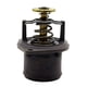 thumbnail image 2 of Termostato, 2 of 3