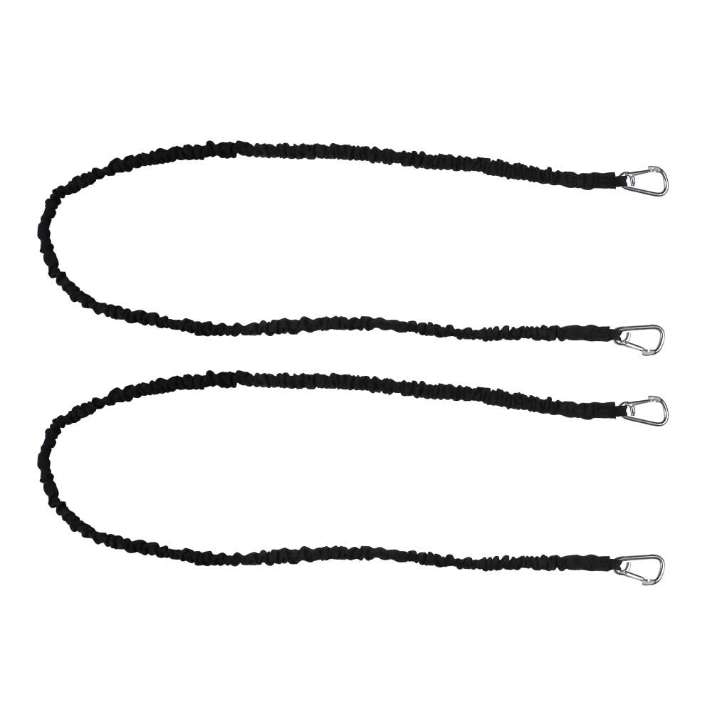 Boatector Line Snubber & Storage Bungee Extreme Max