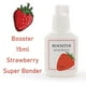 thumbnail image 1 of 1 Bottle PRE TREATMENT CLEANSER 15ml Banana Pure Booster Korea Glue Eyelash Extension Makeup Tools Strawberry Beauty Shop, 1 of 3
