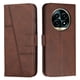 thumbnail image 1 of Funda Flip Para Realme 13 Pro Plus 5g – Carcasa Delgada Y Resistente A Impactos Con Soporte Para Uso Diario Y Profesional, 1 of 5