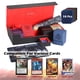 thumbnail image 4 of Set de Caja para Barajas Komick Ultimate 6 en 1 con Tapete y Bandeja, 4 of 6