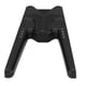 thumbnail image 3 of CARGADOR JOY CON ENTRADA C NUEVO ACCESORIO, 3 of 3