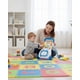 thumbnail image 1 of Andador interactivo musical con luces para bebe, 1 of 6
