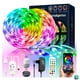 thumbnail image 1 of Cinta Luces Tira Rgb Led 20 Metros Wifi Alexa App Control, 1 of 2
