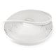 thumbnail image 1 of Cinta adhesiva InstaTrim The Original Flexible Trim, 50 pies, blanca, 1 of 6