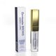 thumbnail image 2 of Suero para Cejas Botanical Green Care 5 ml con Biotina y Péptidos, 2 of 6