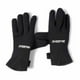 thumbnail image 1 of Guantes 3mm Divestar Orion, 1 of 1