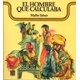 thumbnail image 1 of Libro Careland El Hombre Que Calculaba, 1 of 1