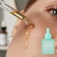 thumbnail image 2 of Serum Facial Acido Salicilico Limpiador Antiacne Lau, 2 of 3