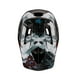 thumbnail image 2 of Casco Leatt MTB Gravity 4.0 V23 Alpine XL 61-62cm, 2 of 4