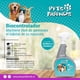 thumbnail image 2 of Shampoo Desinfectante 1L Perros Pets&Friends Elimina Gérmenes Olores, 2 of 2