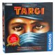 thumbnail image 1 of Juego de mesa Thames & Kosmos Targi de estrategia para 2 jugadores, 1 of 6