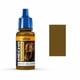 thumbnail image 4 of Accesorio de pintura Vallejo Oil Stains brillo 17 ml, 4 of 4