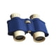 thumbnail image 4 of Binoculares Para Niños Binoculares De La Selva De Juguete Para Favores De Fiesta Eventos Deportivos Caza Azul, 4 of 5