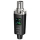 thumbnail image 1 of Receptor Bluetooth XLR Aokeo AK-M1 Alcance de 30m Estéreo, 1 of 7