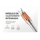 thumbnail image 2 of Rizador Automático Profesional Para Ondas Y Rizos, 2 of 6