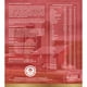 thumbnail image 2 of LECHE PROTEIN D N A® - DESCREMADA EN POLVO - PURA - POTE 1 KILO, 2 of 3