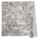 thumbnail image 4 of Tapete decorativo United Weavers of America Emojy Lennox Wheat, 4 of 5