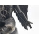thumbnail image 5 of Statue Pacific Giftware Baphomet, cabra sabática con cuernos, 25 cm, 5 of 6