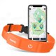 thumbnail image 1 of Cerca Inalámbrica GPS Aweec para Perros + Collar de Entrenamiento, 1 of 7