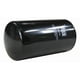 thumbnail image 3 of Filtro Combustible Ford Cargo916 2012-2019, 3 of 9