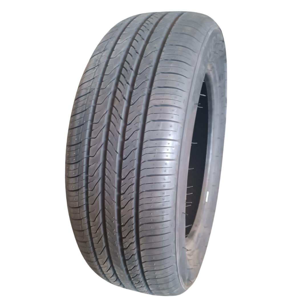 Wanli - Neumatico 195/60 R15 Sp203 88v