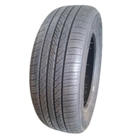 Wanli - Neumatico 195/60 R15 Sp203 88V