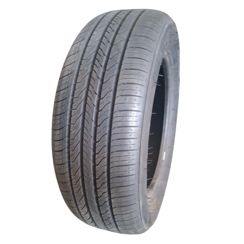 Wanli - Neumatico 195/60 R15 Sp203 88V