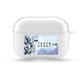 thumbnail image 1 of Funda AirPods Pro Genérica Tokyo Ghoul Multicolor, 1 of 6