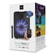 thumbnail image 2 of Parlante Bluetooth Karaoke 12 Sound -bass / Mlab, 2 of 3