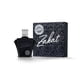 thumbnail image 3 of Perfume ZAKAT Z6 100 ml EDP, 3 of 3