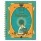 thumbnail image 1 of Agenda Mitológica 2024 (bruja Pop), 1 of 2