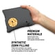 thumbnail image 2 of Set de pufs Cornhole, reglamento oficial de GoSports (4), 2 of 6