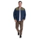 thumbnail image 3 of Casaca Sport Azul Marino azul marino M, 3 of 4