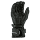 thumbnail image 2 of Guantes para moto Richa Street Touring GTX Black L, 2 of 5