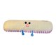 thumbnail image 3 of Almohada De Apoyo Para Las Piernas, Suave, Para Dormir De Lado En El Dormitorio, Para Mujeres Y Hombres, Para Sala De Estar., 3 of 5
