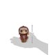 thumbnail image 2 of Exclusivo de Chamberlain Skeksis de cristal oscuro Funko Pop, 2 of 2