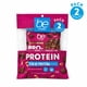 thumbnail image 1 of Pack 2 unidades galleton protein tipo brownie, 84 g, 1 of 1