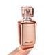 thumbnail image 1 of Perfume L'Bel Mon Parfum 40 ml Aroma Femenino, 1 of 6