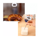 thumbnail image 2 of Termometro Digital De Puncion Cocina Asado Comida Bebe, 2 of 2