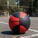 thumbnail image 4 of Balón Basketball Drb Goma #7, 4 of 10