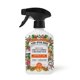 thumbnail image 1 of Ambientador Poo-Pourri 325 ml Spray Aire Tropical, 1 of 5