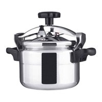 Genérico - Olla A Presión 20 Litros Cocina