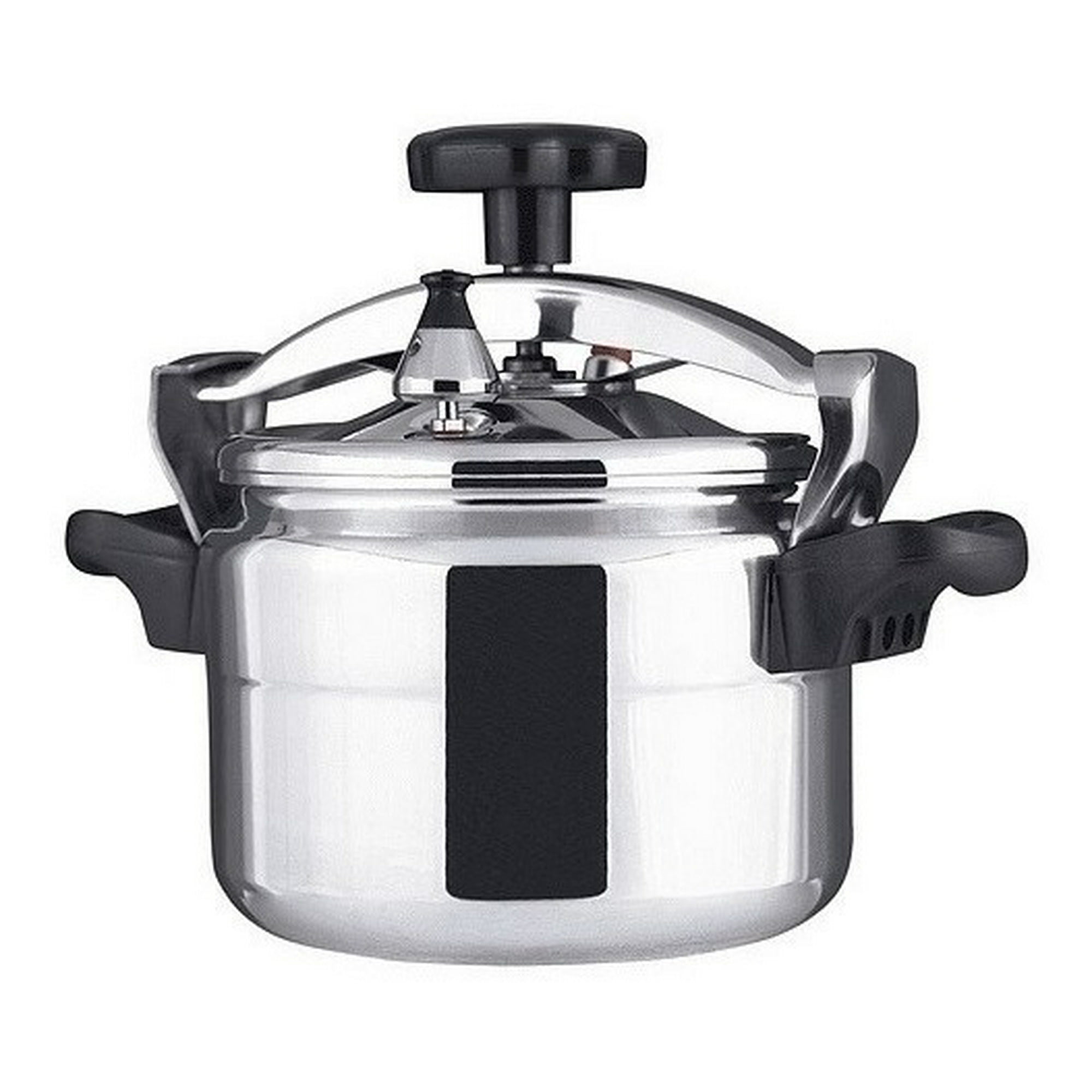 Genérico - Olla A Presión 20 Litros Cocina