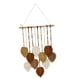thumbnail image 3 of Tapiz Tejido Bohemio Para Colgar En La Pared De Macramé, Decoración Elegante Para Sala De Estar Y Café, 3 of 3