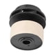 thumbnail image 1 of Rotor De Bomba De Agua De Motor De Coche Para Toyota Prius Zvw30 2010-2015 Premium, 1 of 5