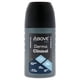 thumbnail image 1 of Hours Desodorante Antitranspirante Clinical Derma de Above para s - Desodorante Roll-On, 1 of 2