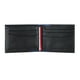 thumbnail image 2 of Funda Rfid Bicolor Wallet Para Hombre, 2 of 3