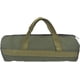 thumbnail image 1 of Bolsas de herramientas resistentes, bolsa de trabajo para hombres, kit de herramientas multifunción, bolsa de mantenimiento, bolsa de almacenamiento para herramientas de reparación, kit de herramienta, 1 of 5